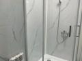 Жеке үй · 6 бөлме · 160 м² · 10 жүзд., Гали Орманова — Уалиханова, бағасы: 48 млн ₸ в Талдыкоргане — фото 14