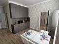 1-бөлмелі пәтер · 38.9 м² · 2/4 қабат, Жолан 7 — Жолан 7, бағасы: 20.9 млн ₸ в Талгаре — фото 4