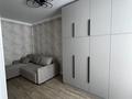 1-бөлмелі пәтер · 38.9 м² · 2/4 қабат, Жолан 7 — Жолан 7, бағасы: 20.9 млн ₸ в Талгаре — фото 5
