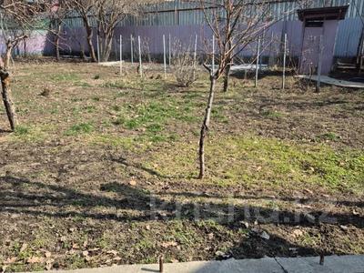 Жер телімі · 12 сотық, Санжара Жандосова — Ашимова, бағасы: 250 млн ₸ в Алматы, Наурызбайский р-н