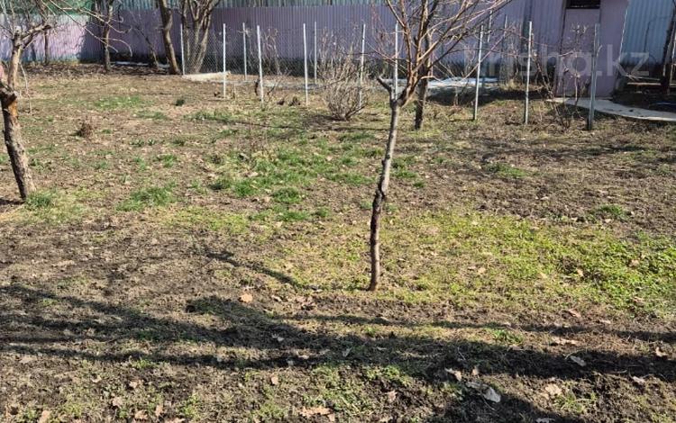 Жер телімі · 12 сотық, Санжара Жандосова — Ашимова, бағасы: 250 млн ₸ в Алматы, Наурызбайский р-н — фото 13