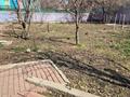 Жер телімі · 12 сотық, Санжара Жандосова — Ашимова, бағасы: 250 млн ₸ в Алматы, Наурызбайский р-н — фото 7