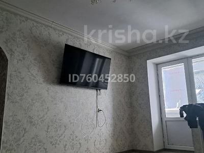 2-комнатная квартира · 54 м² · 6/9 этаж, мкр 11 105 за 30 000 〒 в Актобе