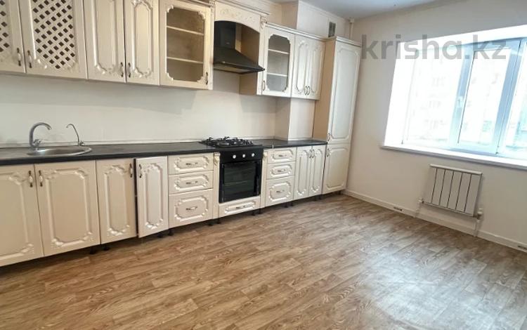 3-бөлмелі пәтер · 84.1 м² · 2/9 қабат, алтынорда, бағасы: 30.5 млн ₸ в Актобе — фото 14