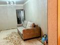 2-бөлмелі пәтер · 58 м² · 6/6 қабат, 16-ш/а. 43/2, бағасы: 13.5 млн ₸ в Актау, 16-й мкр  — фото 3
