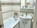 2-бөлмелі пәтер · 58 м² · 6/6 қабат, 16-ш/а. 43/2, бағасы: 13.5 млн ₸ в Актау, 16-й мкр  — фото 12