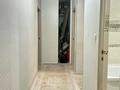 2-бөлмелі пәтер · 58 м² · 6/6 қабат, 16-ш/а. 43/2, бағасы: 13.5 млн ₸ в Актау, 16-й мкр  — фото 11