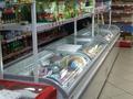 Магазины и бутики • 130 м² за 80 млн 〒 в Павлодаре