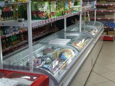 Дүкендер мен бутиктер · 130 м², бағасы: 95 млн ₸ в Павлодаре