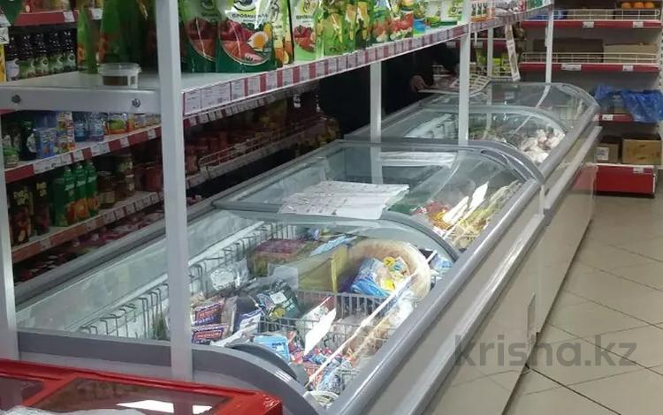 Магазины и бутики • 130 м² за 80 млн 〒 в Павлодаре — фото 2