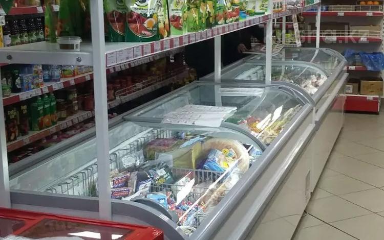 Магазины и бутики · 130 м² за 95 млн ₸ в Павлодаре — фото 2