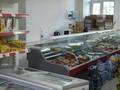 Магазины и бутики • 130 м² за 80 млн 〒 в Павлодаре — фото 3
