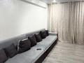 3-комнатная квартира · 74 м² · 3/5 этаж, Назарбаева 79/2 за 21.5 млн ₸ в Усть-Каменогорске, Ульбинский
