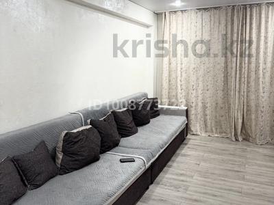 3-бөлмелі пәтер · 74 м² · 3/5 қабат, Назарбаева 79/2, бағасы: 21.5 млн ₸ в Усть-Каменогорске, Ульбинский