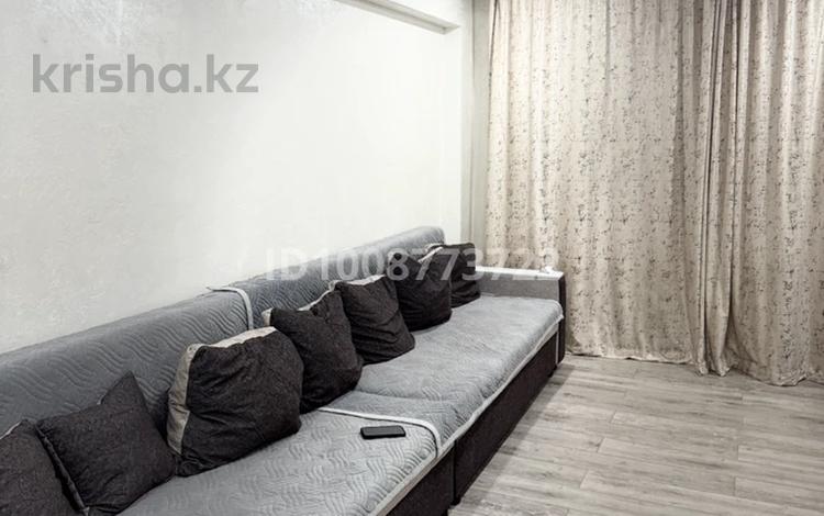 3-комнатная квартира · 74 м² · 3/5 этаж, Назарбаева 79/2 за 21.5 млн ₸ в Усть-Каменогорске, Ульбинский — фото 2