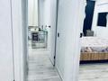 3-комнатная квартира · 74 м² · 3/5 этаж, Назарбаева 79/2 за 21.5 млн ₸ в Усть-Каменогорске, Ульбинский — фото 11
