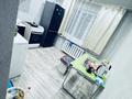 3-комнатная квартира · 74 м² · 3/5 этаж, Назарбаева 79/2 за 21.5 млн ₸ в Усть-Каменогорске, Ульбинский — фото 16