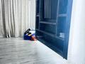 3-комнатная квартира · 74 м² · 3/5 этаж, Назарбаева 79/2 за 21.5 млн ₸ в Усть-Каменогорске, Ульбинский — фото 3