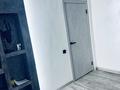 3-комнатная квартира · 74 м² · 3/5 этаж, Назарбаева 79/2 за 21.5 млн ₸ в Усть-Каменогорске, Ульбинский — фото 4