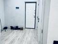 3-комнатная квартира · 74 м² · 3/5 этаж, Назарбаева 79/2 за 21.5 млн ₸ в Усть-Каменогорске, Ульбинский — фото 8