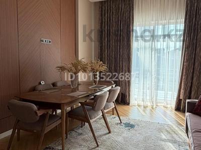 Отдельный дом · 4 комнаты · 130 м² · 6 сот., Тастанбекова 16 за 66 млн ₸ в Туздыбастау (Калинино)