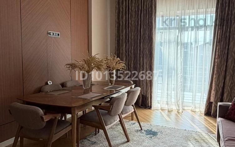 Отдельный дом · 4 комнаты · 130 м² · 6 сот., Тастанбекова 16 за 66 млн ₸ в Туздыбастау (Калинино) — фото 29