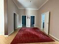 Отдельный дом · 4 комнаты · 130 м² · 6 сот., Тастанбекова 16 за 66 млн ₸ в Туздыбастау (Калинино) — фото 2