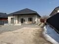 Отдельный дом · 4 комнаты · 130 м² · 6 сот., Тастанбекова 16 за 66 млн ₸ в Туздыбастау (Калинино) — фото 5