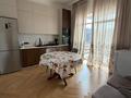Отдельный дом · 4 комнаты · 130 м² · 6 сот., Тастанбекова 16 за 66 млн ₸ в Туздыбастау (Калинино) — фото 9
