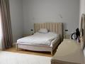 Отдельный дом · 4 комнаты · 130 м² · 6 сот., Тастанбекова 16 за 66 млн ₸ в Туздыбастау (Калинино) — фото 16
