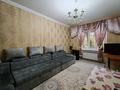 2-комнатная квартира · 54 м² · 2/5 этаж, мкр Север 10 — Находится прямо позади "ТД Север" за 25 млн ₸ в Шымкенте, Аль-Фарабийский р-н