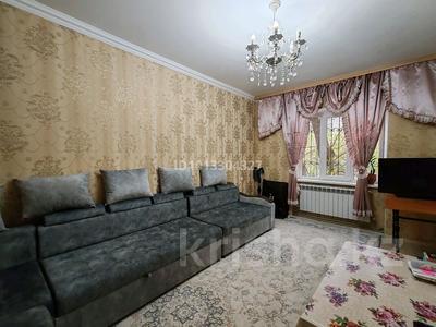 2-комнатная квартира · 54 м² · 2/5 этаж, мкр Север 10 — Находится прямо позади "ТД Север" за 25 млн ₸ в Шымкенте, Аль-Фарабийский р-н