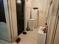 2-комнатная квартира · 54 м² · 2/5 этаж, мкр Север 10 — Находится прямо позади "ТД Север" за 25 млн ₸ в Шымкенте, Аль-Фарабийский р-н — фото 10