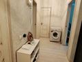 2-комнатная квартира · 54 м² · 2/5 этаж, мкр Север 10 — Находится прямо позади "ТД Север" за 25 млн ₸ в Шымкенте, Аль-Фарабийский р-н — фото 11