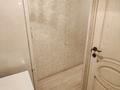 2-комнатная квартира · 54 м² · 2/5 этаж, мкр Север 10 — Находится прямо позади "ТД Север" за 25 млн ₸ в Шымкенте, Аль-Фарабийский р-н — фото 12