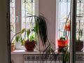 2-комнатная квартира · 54 м² · 2/5 этаж, мкр Север 10 — Находится прямо позади "ТД Север" за 25 млн ₸ в Шымкенте, Аль-Фарабийский р-н — фото 14