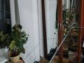 2-комнатная квартира · 54 м² · 2/5 этаж, мкр Север 10 — Находится прямо позади "ТД Север" за 25 млн ₸ в Шымкенте, Аль-Фарабийский р-н — фото 16