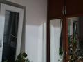2-комнатная квартира · 54 м² · 2/5 этаж, мкр Север 10 — Находится прямо позади "ТД Север" за 25 млн ₸ в Шымкенте, Аль-Фарабийский р-н — фото 18