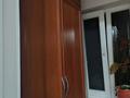 2-комнатная квартира · 54 м² · 2/5 этаж, мкр Север 10 — Находится прямо позади "ТД Север" за 25 млн ₸ в Шымкенте, Аль-Фарабийский р-н — фото 19