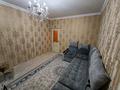 2-комнатная квартира · 54 м² · 2/5 этаж, мкр Север 10 — Находится прямо позади "ТД Север" за 25 млн ₸ в Шымкенте, Аль-Фарабийский р-н — фото 2