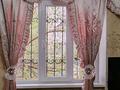2-комнатная квартира · 54 м² · 2/5 этаж, мкр Север 10 — Находится прямо позади "ТД Север" за 25 млн ₸ в Шымкенте, Аль-Фарабийский р-н — фото 4