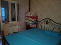 2-комнатная квартира · 54 м² · 2/5 этаж, мкр Север 10 — Находится прямо позади "ТД Север" за 25 млн ₸ в Шымкенте, Аль-Фарабийский р-н — фото 6