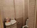 2-комнатная квартира · 54 м² · 2/5 этаж, мкр Север 10 — Находится прямо позади "ТД Север" за 25 млн ₸ в Шымкенте, Аль-Фарабийский р-н — фото 8