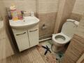 2-комнатная квартира · 54 м² · 2/5 этаж, мкр Север 10 — Находится прямо позади "ТД Север" за 25 млн ₸ в Шымкенте, Аль-Фарабийский р-н — фото 9