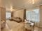 1-комнатная квартира · 30.4 м² · 3/12 этаж, Райымбека 210 — Ауезова Райымбек и Ауезова Гоголья за 33.7 млн 〒 в Алматы, Алмалинский р-н