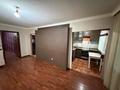 2-бөлмелі пәтер · 48 м² · 3/5 қабат, Ш.Айманова, бағасы: 22.4 млн ₸ в Астане, Сарыарка р-н