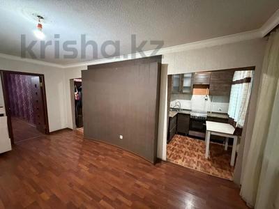 2-бөлмелі пәтер · 48 м² · 3/5 қабат, Ш.Айманова, бағасы: 22.4 млн ₸ в Астане, Сарыарка р-н
