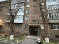 2-бөлмелі пәтер · 48 м² · 3/5 қабат, Ш.Айманова, бағасы: 22.4 млн ₸ в Астане, Сарыарка р-н — фото 2