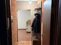 2-бөлмелі пәтер · 48 м² · 3/5 қабат, Ш.Айманова, бағасы: 22.4 млн ₸ в Астане, Сарыарка р-н — фото 5