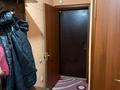 2-бөлмелі пәтер · 48 м² · 3/5 қабат, Ш.Айманова, бағасы: 22.4 млн ₸ в Астане, Сарыарка р-н — фото 6